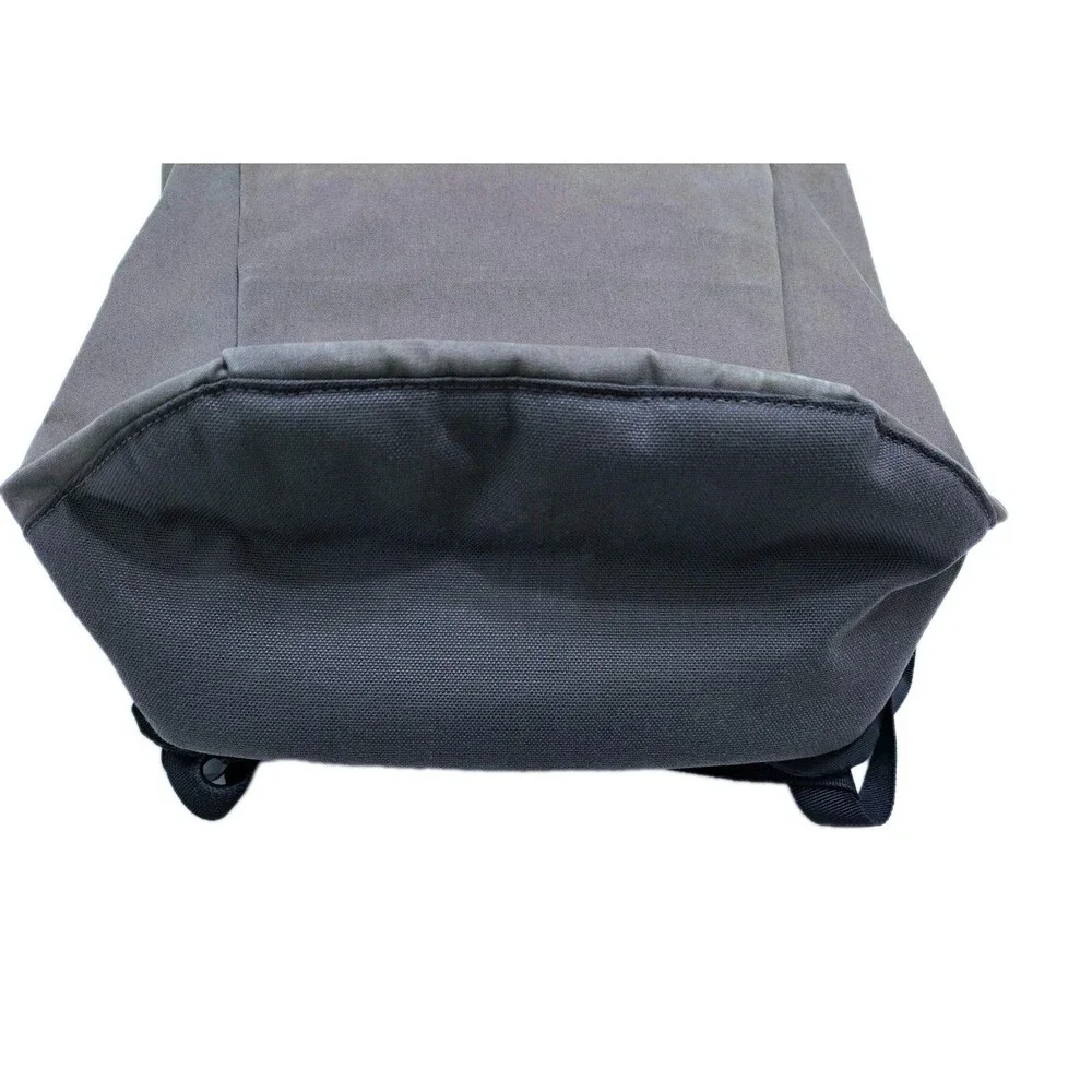 Osprey Arcane Large Day Commuter Backpack Black L20 Gray
